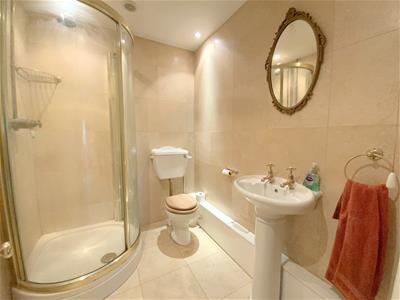 Picture 15